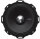 Rockford Fosgate PPS4-8 | 20cm Pro Tief/Mitteltöner Lautsprecher
