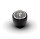 Rockford Fosgate Marine PM2652W-MB | Punch 16,5 cm (6.5") Mini Can Speaker - Black