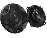 JVC CS-HX539 - 13cm 3-Wege Koax-Lautsprecher