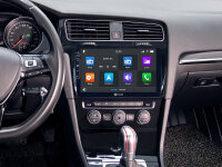Dynavin D8-3B Pro | Android Navigationssystem für VW...