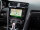 Dynavin D8-3B Pro | Android Navigationssystem für VW Golf 7 mit 10,1-Zoll Touchscreen, inklusive eingebautem DAB, Apple CarPlay und Android Auto Unterstützung | schwarz