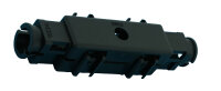 Autoleads MEV-380 - MegaVAL Sicherungshalter - inkl....