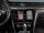 Dynavin D8-55 Pro | Android Navigationssystem für VW Passat B8 mit 10,1-Zoll Touchscreen, inklusive eingebautem DAB, Apple CarPlay und Android Auto Unterstützung