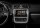 B-Ware Pioneer SPH-DA120 - 2-DIN Bluetooth | Apple CarPlay | Autoradio
