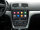 Dynavin D8-151 Pro | Android Navigationssystem für Skoda Yeti mit 10,1-Zoll Touchscreen, inklusive eingebautem DAB, Apple CarPlay und Android Auto Unterstützung