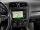 Dynavin D8-V8 Flex | Android Navigationssystem für VW | Skoda | Seat mit 8-Zoll Touchscreen, inklusive eingebautem DAB, Apple CarPlay und Android Auto Unterstützung