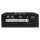 Helix / Match UP8DSP - MATCH 8-Kanal Micro Verstärker mit 8-Kanal DSP