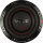 Vibe Audio SLICK8D2-V0 | 1350 Watts 20cm Max 2x 2? Subwoofer