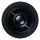 Vibe Audio OPTISOUNDBMW4-V4 | 10cm BMW Plug and Play Komponenten Lautsprecher