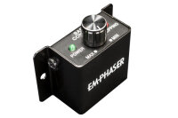 Emphaser N-EAM-RC | Remote Control for M-Serie Amps