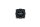 Vibe Audio SLICK4-V7 | Slick 10cm-Koaxiallautsprecher