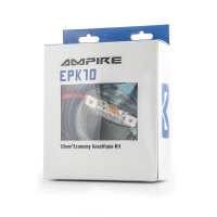 Ampire EPK10 | Power-Kit 10mm² (Economy)
