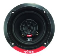 Vibe Audio SLICK5-V7 | Slick 13cm Koaxiallautsprecher