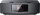 Kenwood CR-ST700SCD-B schwarz | Internetradio, Amazon, Deezer, 43 Watt, App, CD