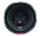 Vibe Audio SLICK6-V7 | Slick 16cm Koaxiallautsprecher