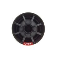 Vibe Audio SLICK6C-V7 | Slick 16cm Komponenten Lautsprecher System