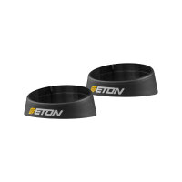 Eton ET-CXS28P | CXS 28+ 28mm Gewebe Hochtöner mit Koppelvolumen