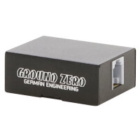 Ground GZCS Y-BOX | Remote-Verteiler zur gleichzeitigen...