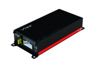 Vibe POWERBOX65.4M-V7 | Powerbox 520 Watt Micro...