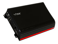 Vibe POWERBOX1000.1-V9 | 1-Kanal Powerbox 2000 Watt...