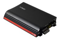 Vibe POWERBOX60.4-V9 | Powerbox 640 Watt...
