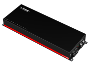 Vibe POWERBOX150.4M-V0 | Powerbox Class D 4-Kanal-Verstärker