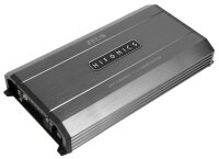 Hifonics ZXT13000/1 | Ultra Class D Digital Mono...