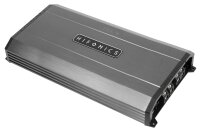 Hifonics ZXT13000/1 | Ultra Class D Digital Mono Verstärker mit 13.000 Watt RMS