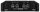 Hifonics ZXT13000/1 | Ultra Class D Digital Mono Verstärker mit 13.000 Watt RMS