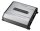 Hifonics ZXT1400/4 | Ultra Class D Digital 4-Kanal Verstärker