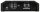 Hifonics ZXT1400/4 | Ultra Class D Digital 4-Kanal Verstärker