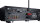 Magnat MC 400 | Kompakter High-end Stereo Netzwerk Cd/Dab+/FM-Receiver