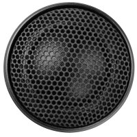 HELIX PF K165.2 - 16,5cm 2-Wege Lautsprecher System