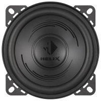 Helix PF K100.2 - 10cm 2-Wege Lautsprecher System