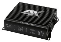 ESX VX1400.4 PRO | 4-Kanal Ultra Class D Digital...