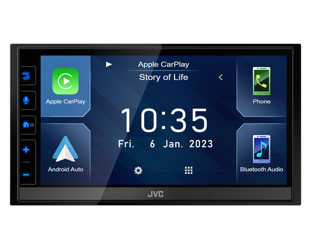 https://just-sound.de/media/image/product/26479/lg/jvc-kw-m785dbw-dab-bluetooth-apple-carplay-android-auto-wireless-usb-2-din-autoradio.png