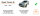 Autoradio Einbaupaket mit JVC KD-X282DBT passend für den Opel Corsa B | Bluetooth: Telefonieren & Audiostreaming DAB+ USB