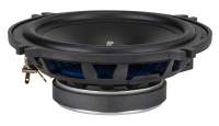 Axton ATC130S  | 13cm 2-Wege Lautsprecher Kompo System