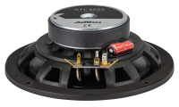 Axton ATC165S  | 16cm 2-Wege Lautsprecher Kompo System