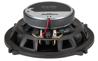 Axton ATX130S | 13cm 2-Wege Koax Lautsprecher