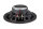 Axton ATX165S | 16,5cm 2-Wege Koax Lautsprecher