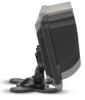 Zenec ZE-MRV70 | 7“ / 17,8 cm universalmonitor für Kamerasysteme