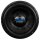 Hifonics ZXT15D2 |38 cm (15") Subwoofer | 3500 W/RMS, 7000 W/MAX, 2 + 2 O