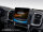 Alpine INE-F904DU8S | Autoradio mit schwenkbarem 9-Zoll Touchscreen, DAB+, 1-DIN-Einbaugehäuse, Apple CarPlay Wireless und Android Auto Unterstützung für Fiat Ducato 8