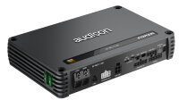 Audison AF M5.11 bit | 5 Kanal Verstärker mit DSP -...