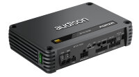 Audison AF Forza C4.10 bit | 4 Kanal Verstärker mit...