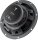 Focal ASE165S  | 16cm 2-Wege Kompo Lautsprecher System AUDITOR-Serie | super flach