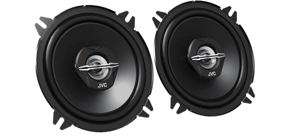 JVC CS-J520 - 13cm Koaxe Lautsprecher