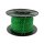 1.5 mm² grün Verdrillte Lautsprecherkabel verschiedene Farben und Querschnitte von 0,5mm² bis 2,5mm² - OFC Kupfer