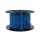 1.5 mm²  blau Verdrillte Lautsprecherkabel verschiedene Farben und Querschnitte von 0,5mm² bis 2,5mm² - OFC Kupfer